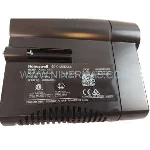 Original Honeywell FC-PDIO01 - Industrial Spare Parts