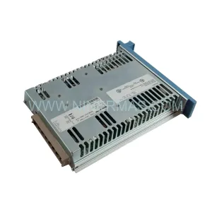 FC-PSU-240516 Detail 1 - Honeywell