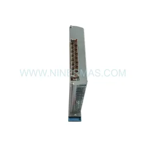 FC-PSU-240516 Detail 5 - Honeywell