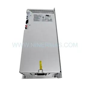 Original Honeywell FC-PSUNI2424 - Industrial Spare Parts