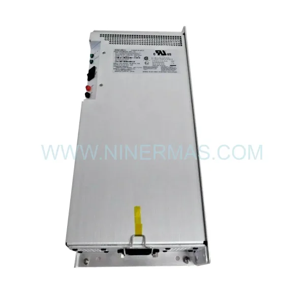 Original Honeywell FC-PSUNI2424 - Industrial Spare Parts