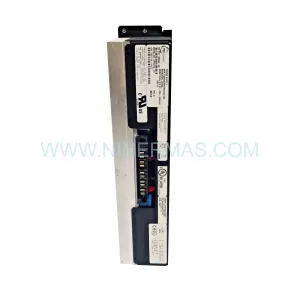 Original Honeywell FC-PSU-UNI2412 - Industrial Spare Parts