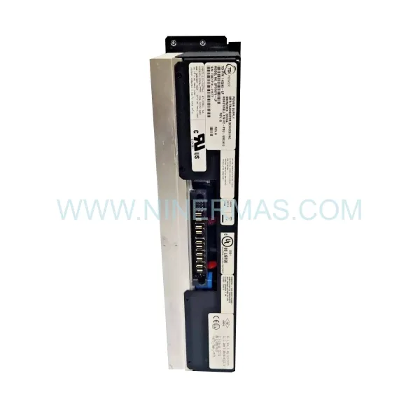 Original Honeywell FC-PSU-UNI2412 - Industrial Spare Parts