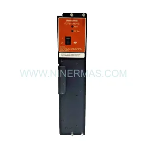 FC-PSU-UNI2412 Detail 2 - Honeywell