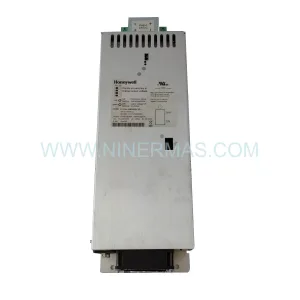 Original Honeywell FC-PSU-UNI2450U-V2.1 - Industrial Spare Parts