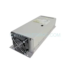 Honeywell FC-PSU-UNI4825U V2.1 Universal Power Supply Module – Original Spare Parts