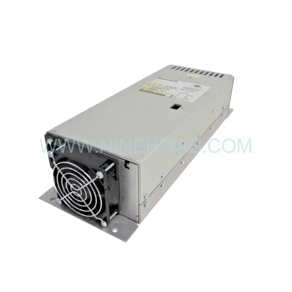 Honeywell FC-PSU-UNI4825U V2.1 Universal Power Supply Module – Original Spare Parts