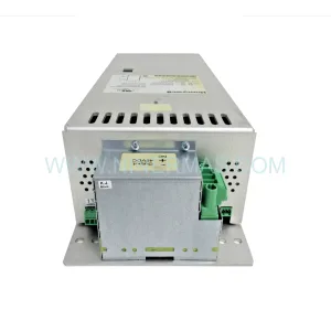 Honeywell FC-PSU-UNI4825U V2.1 Universal Power Supply Module – Original Spare Parts
