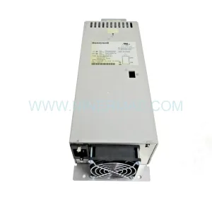 Honeywell FC-PSU-UNI4825U V2.1 Universal Power Supply Module – Original Spare Parts
