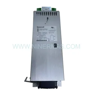 Original Honeywell FC-PSU-UNL2450U - Industrial Spare Parts
