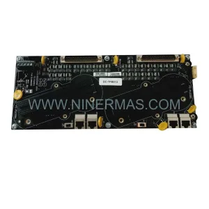 Original Honeywell FC-PUIO01 51454294-176 - Industrial Spare Parts