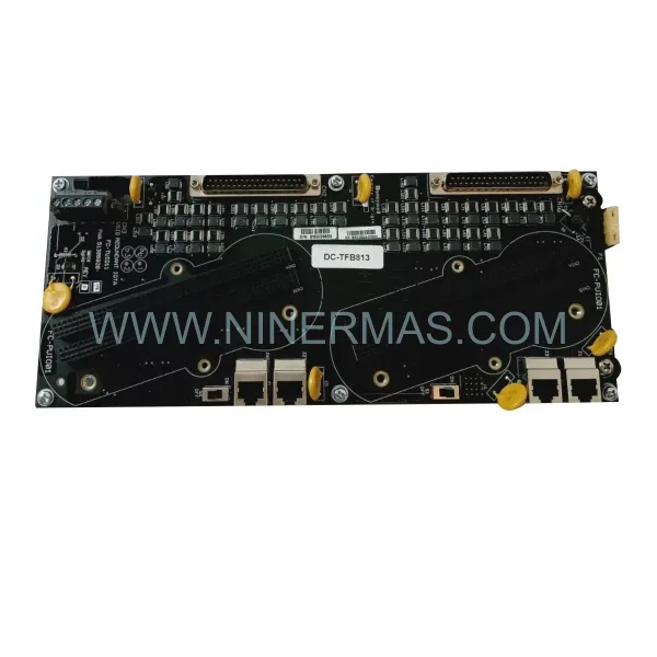 Original Honeywell FC-PUIO01 51454294-176 - Industrial Spare Parts