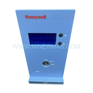 Buy Honeywell FC-QPP-0002 CC V1.2 | Certified Original & Fast Shipping