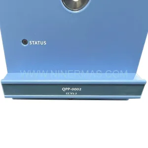 Buy Honeywell FC-QPP-0002 CC V1.2 | Certified Original & Fast Shipping