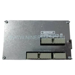 Original Honeywell FC-QPP-0002 CC V2.0 - Industrial Spare Parts