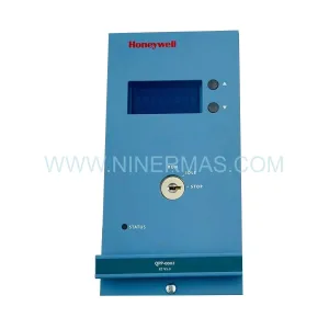Original Honeywell FC-QPP-0002 - Industrial Spare Parts
