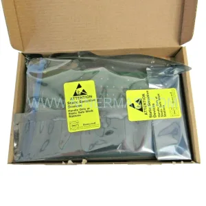Honeywell FC-RO-1024 Relay Output Module | Original & New Spare Parts