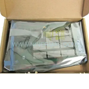Honeywell FC-RO-1024 Relay Output Module | Original & New Spare Parts