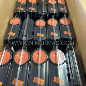 Original Honeywell FC-RUSLS-3224 - Industrial Spare Parts