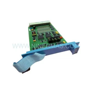 Original Honeywell FC-SAI-1620M - Industrial Spare Parts