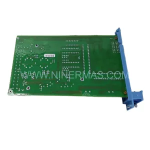 Original Honeywell FC-SAO-0220m - Industrial Spare Parts