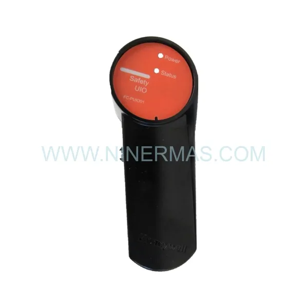 Original Honeywell FC-SCNT02 - Industrial Spare Parts