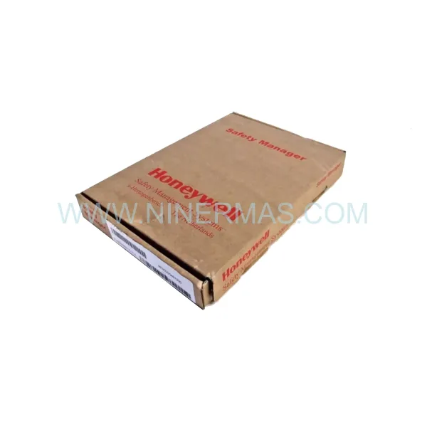 Original Honeywell FC-SDOL-0448 - Industrial Spare Parts