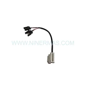 Honeywell FC-SIC2200 Safety Interface Card (Honeywell) – New & Original in Stock