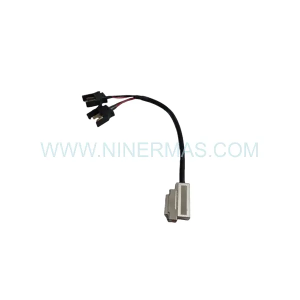 Honeywell FC-SIC2200 Safety Interface Card (Honeywell) – New & Original in Stock