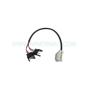 Honeywell FC-SIC2200 Safety Interface Card (Honeywell) – New & Original in Stock