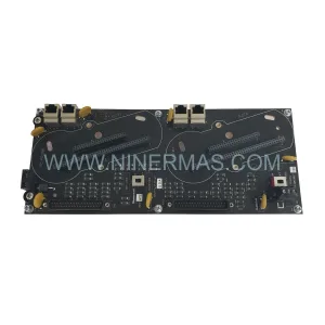 Original Honeywell FC-TDIO11 - Industrial Spare Parts