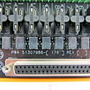 Honeywell FC-TDIO51 | Retrofit & System Modernization Parts