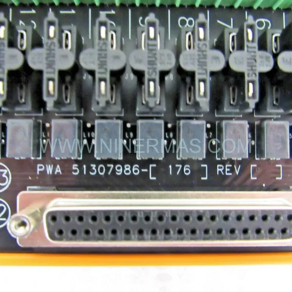 Honeywell FC-TDIO51 | Retrofit & System Modernization Parts