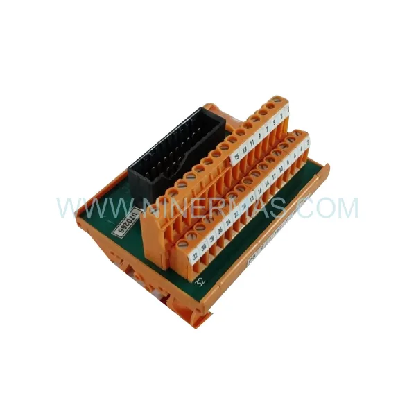 Honeywell FC-TDO-1624 | Original & New Spare Parts