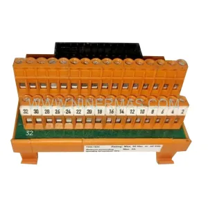 Honeywell FC-TDO-1624 | Original & New Spare Parts