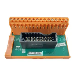 Honeywell FC-TDO-1624 | Original & New Spare Parts