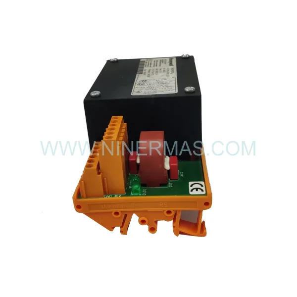 Honeywell FC-TPSU-2430 DC/DC Power Converter | New & Original in Stock