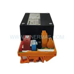 Honeywell FC-TPSU-2430 DC/DC Power Converter | New & Original in Stock
