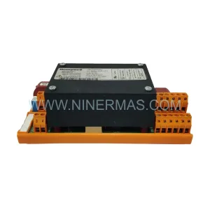 Honeywell FC-TPSU-2430 DC/DC Power Converter | New & Original in Stock
