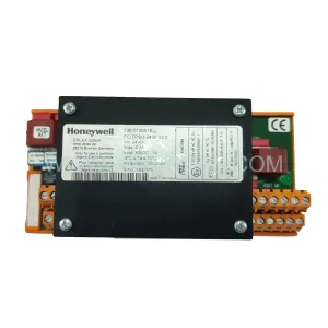 Honeywell FC-TPSU-2430 DC/DC Power Converter | New & Original in Stock
