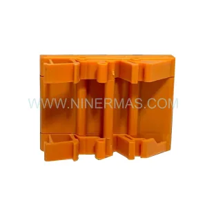 Buy Honeywell FC-TSAO-0220 Analog Output IOTA | New Original