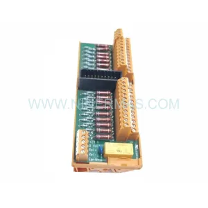 Honeywell FC-TSFIRE-1624 Fire & Gas Safety Module — New & Original in Stock