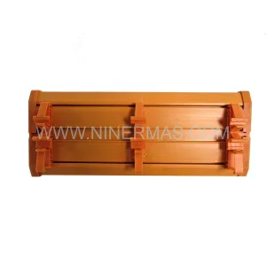 Honeywell FC-TSPKUNI-1624 Universal I/O IOTA (Honeywell) – New & Original in Stock
