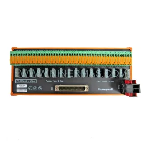 Honeywell FC-TSPKUNI-1624 Universal I/O IOTA (Honeywell) – New & Original in Stock