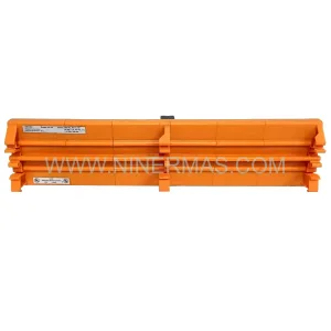 Original Honeywell FC-TSRO-0824 - Industrial Spare Parts