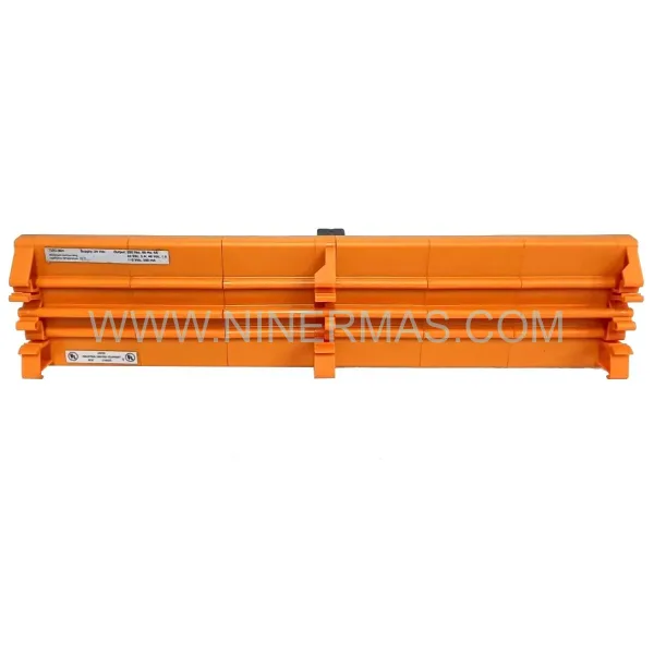 Original Honeywell FC-TSRO-0824 - Industrial Spare Parts