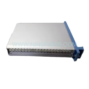 Original Honeywell FC-USI-0001 - Industrial Spare Parts
