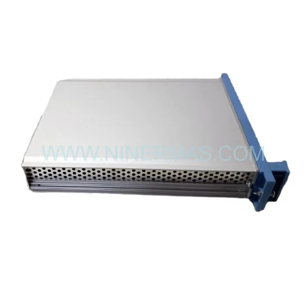 Original Honeywell FC-USI-0001 - Industrial Spare Parts