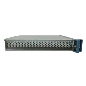 Honeywell FC-USI-0002 V1.0 Safety Interface Module | New & Original