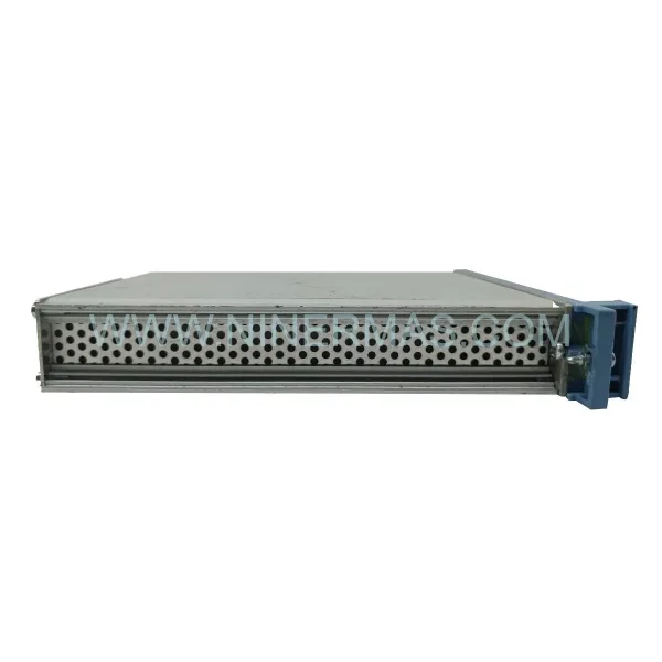 Honeywell FC-USI-0002 V1.0 Safety Interface Module | New & Original